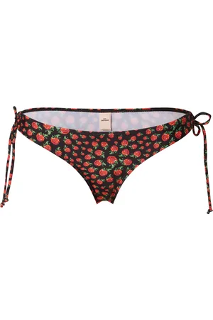 Beck Söndergaard Slip bikini 