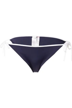 Tommy Hilfiger Slip bikini 