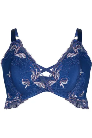 Zizzi Reggiseno