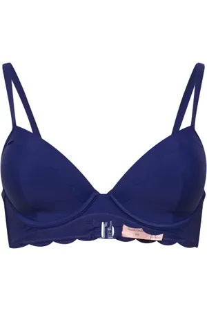 Hunkemöller Top per bikini