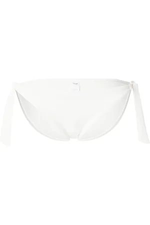 Triumph Slip bikini 