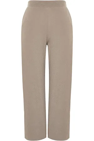 Trendyol Pantaloni