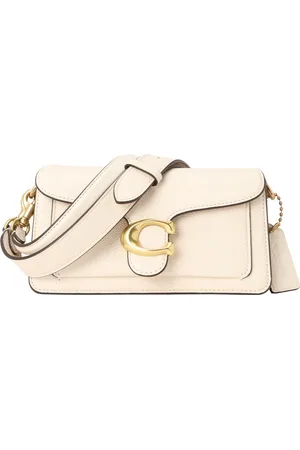 Coach Borsa a spalla 