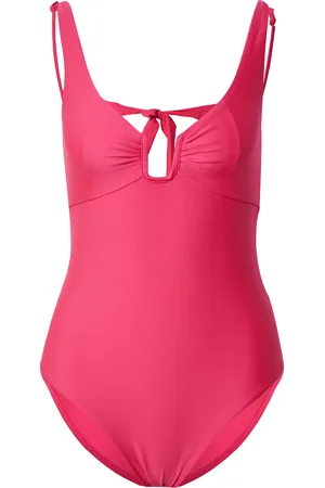 Hunkemöller Costume intero 