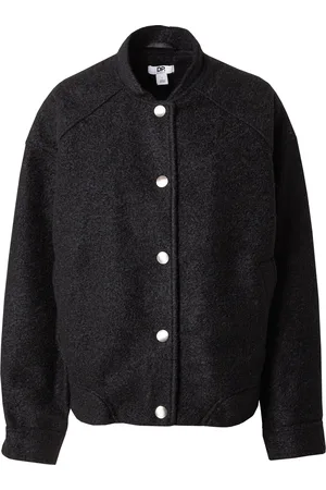 Dorothy Perkins Giacca di mezza stagione