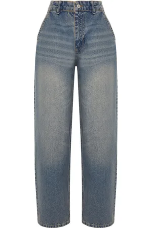 Trendyol Jeans