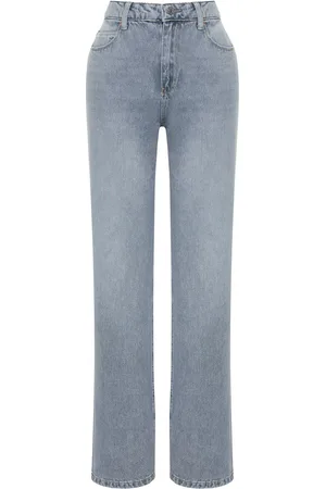 Trendyol Jeans