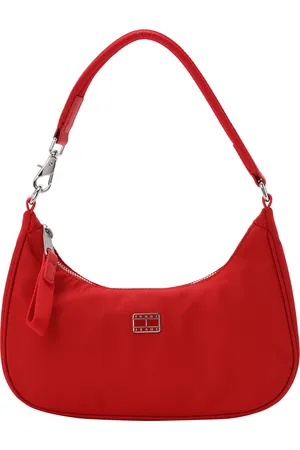 Tommy Hilfiger Borsa a spalla 