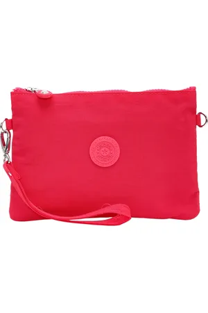 Mindesa Borsa a tracolla