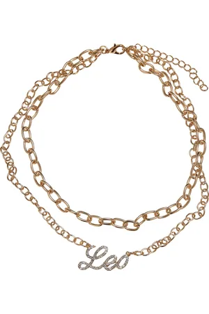Urban classics Collana