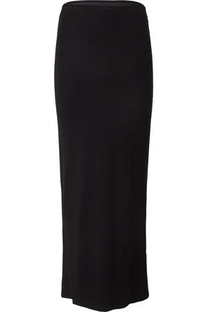 Miss Selfridge Gonna