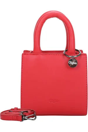 Buffalo Borsa a mano 