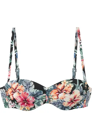 Lascana Top per bikini