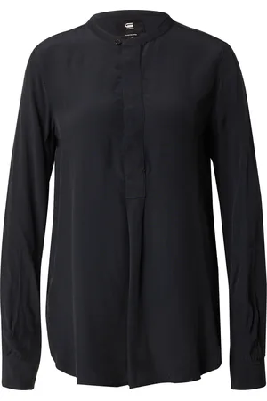 G-Star Camicia da donna