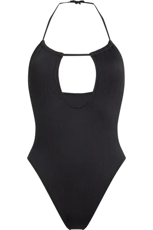 Calvin Klein Costume intero 
