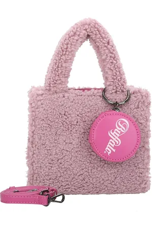 Buffalo Borsa a mano 