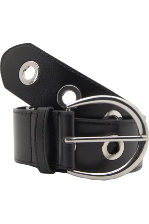 Pull&Bear Cintura