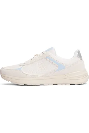 Tommy Hilfiger Sneaker bassa