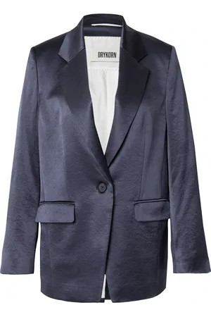 Drykorn Blazer 