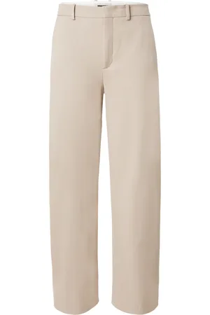 Drykorn Pantaloni chino 