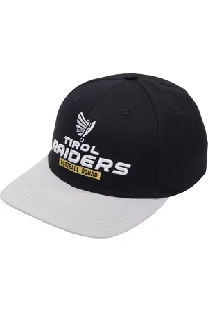 DEF Cappello da baseball 