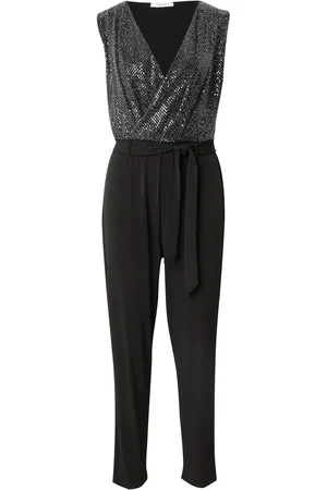 ABOUT YOU Tuta jumpsuit 