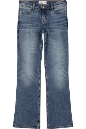Abercrombie & Fitch Jeans
