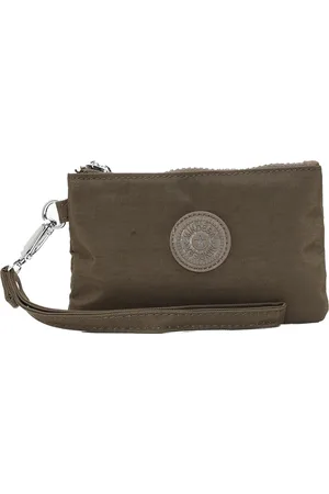 Mindesa Pochette