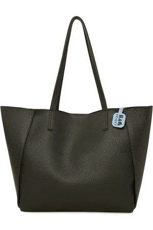 Bagmori Shopper