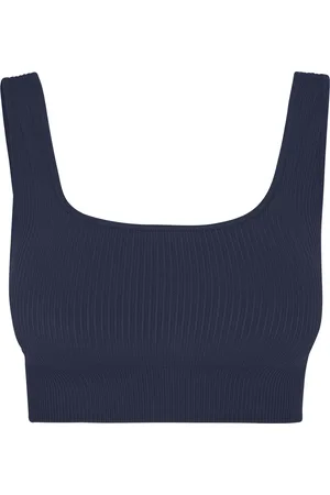 OCEANSAPART Reggiseno sportivo 