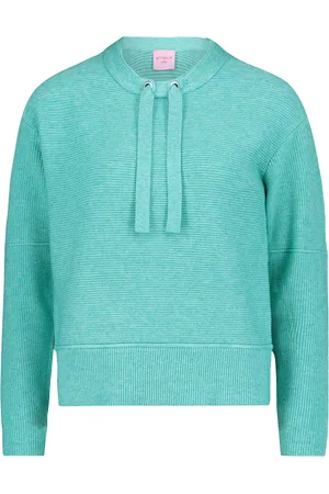 Betty Barclay Pullover