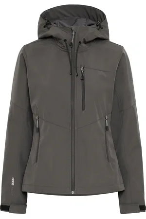 North Bend Giacca per outdoor 
