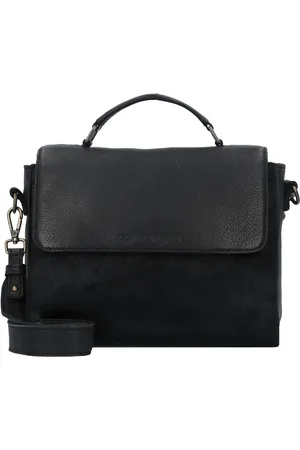 Cowboysbag Borsa a mano