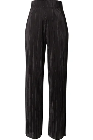 ABOUT YOU Pantaloni 