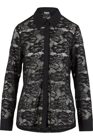 Urban classics Camicia da donna