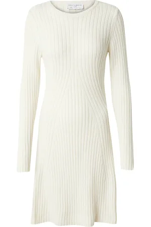 Lindex Abito in maglia 
