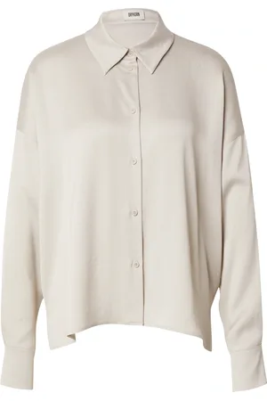 Drykorn Camicia da donna 