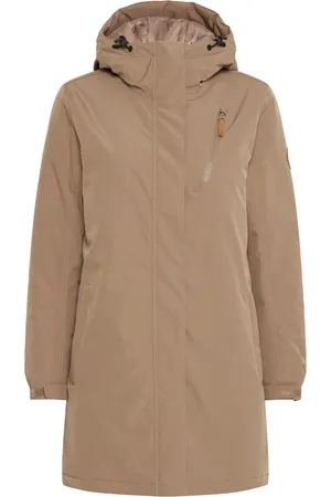 North Bend Giacca per outdoor 