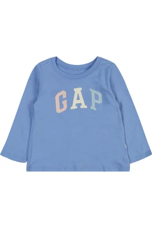 GAP Maglietta