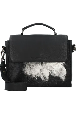 Cowboysbag Borsa a mano 