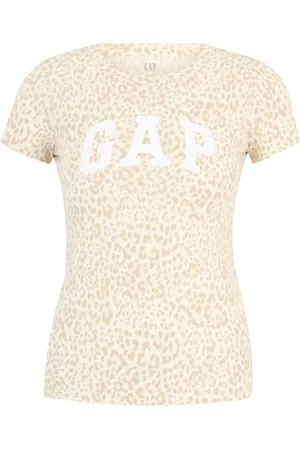 GAP Maglietta 