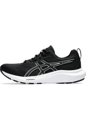 Asics Scarpa da corsa 