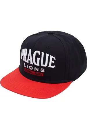 DEF Cappello da baseball