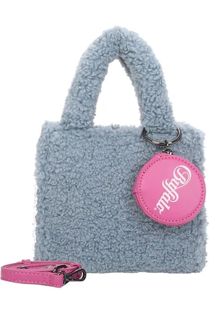 Buffalo Borsa a mano 