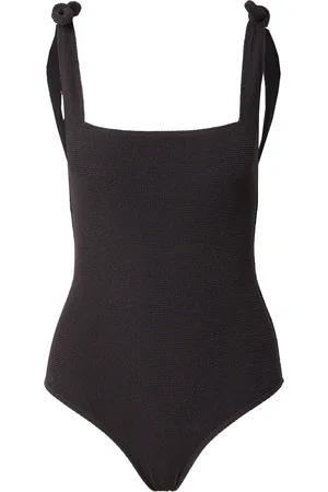 & OTHER STORIES Costume intero
