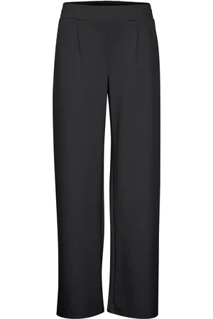 B YOUNG Pantaloni chino 