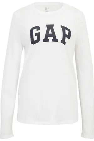 GAP Maglietta