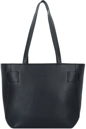 TOM TAILOR Shopper 