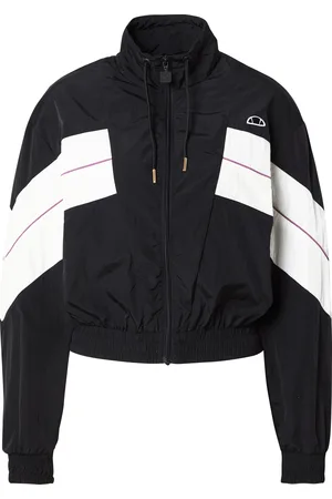 Ellesse Giacca di mezza stagione 