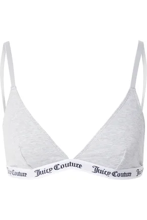 Juicy Couture Reggiseno